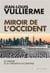 Le nazisme dans la civilisation - miroir de l'occident
