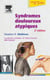 Syndrômes douloureux atypiques (2e édition)