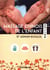 Massage chinois de l'enfant