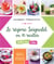 Le régime Seignalet en 45 recettes - spécial cru