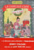 Cupcake café Tome 2 : le Cupcake café sous la neige