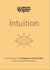 Intuition
