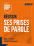 Réussir ses prises de paroles
