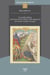Crusading ideas and fear of the Turks in late medieval and early modern Europe
