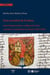 Una sociedad de frontera : Lazos interpersonales y configuración de la vecindad en Ciudad Real de Chiapa (1524-1630)