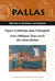 Revue Pallas n.129 : Espace et politique dans l'Antiquité : Lieux bibliques, lieux sacrés chez saint Jérôome (édition 2025)