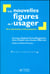 Les nouvelles figures de l'usager