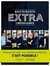 Restaurants extraordinaires - travailler avec un handicap mental, c'est possible !