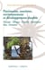 Patrimoine, tourisme, environnement et développement durable - Europe, Afrique, Caraïbe, Amériques