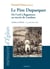 Père Duparquet t.3 -. de l'exil à Bagamoyo au succès de Landana - lettres et écrits (1870-1876)