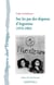 Sur les pas des disparus d'Argentine (1976-1983)