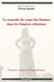 Le contrôle du corps des femmes dans les Empires coloniaux - empires, genre et biopolitiques