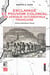 Esclavage et pouvoir colonial en afrique occidentale française