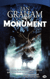 Momunent t.1