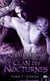 Le clan des nocturnes Tome 2 : Gideon