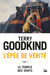 L'Épée de vérité Tome 4 : le temple des vents