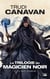 La trilogie du magicien noir Tome 3 : le haut seigneur