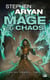L'âge des ténèbres Tome 3 : mage du chaos