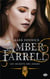 Amber Farrell Tome 5 : les secrets des anges