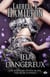 Anita Blake Tome 27 : jeu dangereux