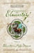 Les Royaumes Oubliés - Elminster Tome 2 : Elminster à Myth Drannor