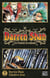 Darren Shan Tome 7 - les chasseurs du crépuscule