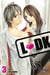 LDK Tome 3