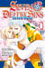 Seven deadly sins - seven days Tome 1