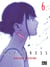 Happiness Tome 6