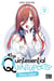 The Quintessential Quintuplets Tome 9