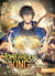 Tomb raider king Tome 5