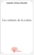 Les prisons charnelles