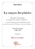 La rancon des plaisirs, volume 6 - troisieme epoque, 1790-1795