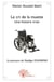 Le cri de la muette - une histoire vraie - le parcours de Nadège Ohlmann