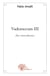 Vademecum - Tome 3