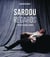 Sardou - Regards