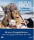 La passion du grand nord