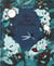 Alice au pays des merveilles