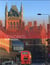 Londres