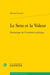 Le sens et la valeur - sémiotique de l'économie politique