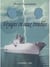 Voyages en eaux troubles