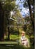 LE FILS DE LA FORET