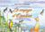 Le voyage d'opaline