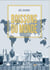 BOISSONS DU MONDE