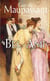 Bel ami