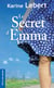 Le secret d'Emma