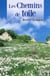 Les chemins de toile
