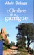 L'ombre de la Garrigue