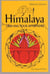 Himalaya - 2000 ans pour apprendre