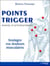 Points triggers - manuel d'auto traitement